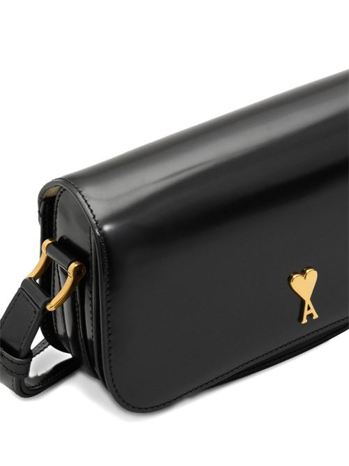  AMI Paris | ULL719 AL0139001